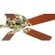 A thumbnail of the Craftmade K10976 Craftmade K10976