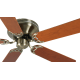 A thumbnail of the Craftmade K10999 Craftmade K10999