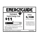 A thumbnail of the Craftmade PHA524 Phaze 4 Energy Guide