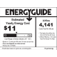 A thumbnail of the Craftmade SLN565 Craftmade Sloan Energy Guide