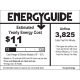 A thumbnail of the Craftmade STK524 Craftmade Stockman Energy Guide
