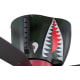 A thumbnail of the Craftmade Tiger Shark Tiger Shark Zoom Image