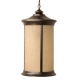 A thumbnail of the Craftmade Z6521-88 Oiled Bronze Gilded