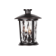 A thumbnail of the Craftmade Z7121 Alternate View