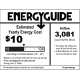 A thumbnail of the Craftmade INT523 Intrepid Energy Guide