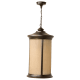 A thumbnail of the Craftmade Z6521-88 Alternate View