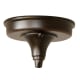 A thumbnail of the Craftmade Z6521-88 Alternate View