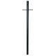 A thumbnail of the Craftmade Z8792 Black