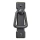 A thumbnail of the Crown Cabinet Hardware CHK1012 Matte Black