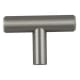 A thumbnail of the Crown Cabinet Hardware CHK102 Satin Nickel