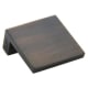 A thumbnail of the Crown Cabinet Hardware CHK1667 Oil Rubbed Bronze
