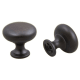 A thumbnail of the Crown Cabinet Hardware CHK3910 Oil Rubbed Bronze