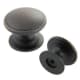 A thumbnail of the Crown Cabinet Hardware CHK80980 Oil Rubbed Bronze
