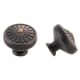 A thumbnail of the Crown Cabinet Hardware CHK81353 Oil Rubbed Bronze