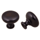 A thumbnail of the Crown Cabinet Hardware CHK81361 Oil Rubbed Bronze