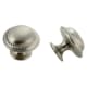 A thumbnail of the Crown Cabinet Hardware CHK81784 Satin Nickel