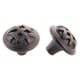 A thumbnail of the Crown Cabinet Hardware CHK82115 Oil Rubbed Bronze