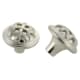 A thumbnail of the Crown Cabinet Hardware CHK82115 Satin Nickel