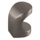 A thumbnail of the Crown Cabinet Hardware CHK82142 Satin Nickel