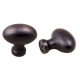 A thumbnail of the Crown Cabinet Hardware CHK83991 Oil Rubbed Bronze