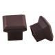 A thumbnail of the Crown Cabinet Hardware CHK91090 Oil Rubbed Bronze