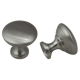 A thumbnail of the Crown Cabinet Hardware CHK910H Satin Nickel