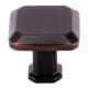 A thumbnail of the Crown Cabinet Hardware CHK92230 Oil Rubbed Bronze