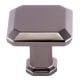 A thumbnail of the Crown Cabinet Hardware CHK92230 Dark Pewter