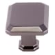 A thumbnail of the Crown Cabinet Hardware CHK92430 Dark Pewter