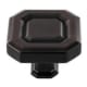 A thumbnail of the Crown Cabinet Hardware CHK93002 Oil Rubbed Bronze