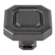 A thumbnail of the Crown Cabinet Hardware CHK93002 Dark Pewter