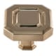 A thumbnail of the Crown Cabinet Hardware CHK93002 Rose Gold