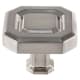 A thumbnail of the Crown Cabinet Hardware CHK93122 Satin Nickel