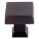 A thumbnail of the Crown Cabinet Hardware CHK94723 Oil Rubbed Bronze