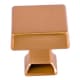 A thumbnail of the Crown Cabinet Hardware CHK94723 Rose Gold