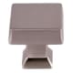 A thumbnail of the Crown Cabinet Hardware CHK94723 Satin Nickel
