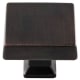 A thumbnail of the Crown Cabinet Hardware CHK94727 Oil Rubbed Bronze