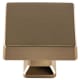 A thumbnail of the Crown Cabinet Hardware CHK94727 Rose Gold