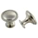 A thumbnail of the Crown Cabinet Hardware CHK972 Satin Nickel