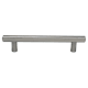 A thumbnail of the Crown Cabinet Hardware CHP0178 Satin Nickel