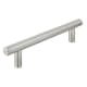 A thumbnail of the Crown Cabinet Hardware CHP1068H Stainless Steel