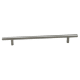 A thumbnail of the Crown Cabinet Hardware CHP122 Satin Nickel