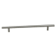 A thumbnail of the Crown Cabinet Hardware CHP126 Satin Nickel