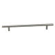 A thumbnail of the Crown Cabinet Hardware CHP128 Satin Nickel