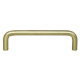 A thumbnail of the Crown Cabinet Hardware CHP355 Satin Brass