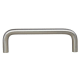 A thumbnail of the Crown Cabinet Hardware CHP396 Satin Nickel