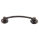 A thumbnail of the Crown Cabinet Hardware CHP81297 Oil Rubbed Bronze