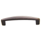 A thumbnail of the Crown Cabinet Hardware CHP81366 Oil Rubbed Bronze