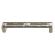 A thumbnail of the Crown Cabinet Hardware CHP81929 Satin Nickel