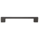 A thumbnail of the Crown Cabinet Hardware CHP83572 Dark Pewter